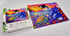 Puzzle Tradycyjne Milliwood - Deep Ocean