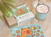 Puzzle Tradycyjne Milliwood - Kapibara