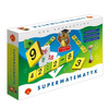 Sowa Mądra Głowa - Supermatematyk