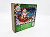 Puzzle klasyczne – Christmas – Jingle Ride with Santa – 90el.