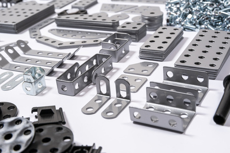 Metalcraft - World of Tanks - Czołg Tiger I