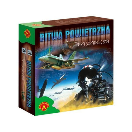 Bitwa Powietrzna
