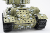 Metalcraft - World of Tanks - Czołg T-34-85