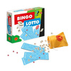 Bingo / Lotto