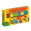 Domino Obrazkowe - Mix