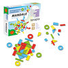 TERAPIA MANDALE