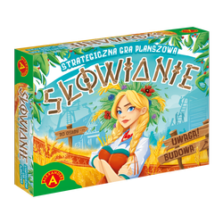 Słowianie