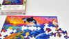 Puzzle Tradycyjne Milliwood - Deep Ocean