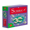 Scriba Travel