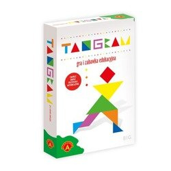 Tangram