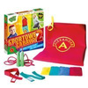 Sportowe zabawy 2