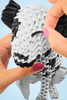 ORIGAMI 3D - DALMATYŃCZYK