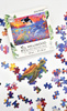 Puzzle Tradycyjne Milliwood - Deep Ocean