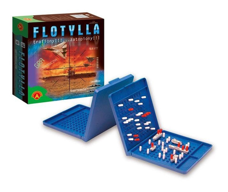 Flotylla