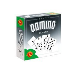 Domino mikro