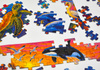 Puzzle Tradycyjne Milliwood - Deep Ocean
