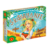 Słowianie