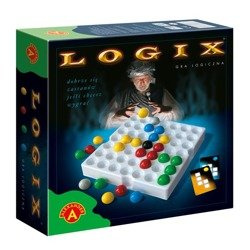 Logix