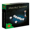 Mistrz Słowa 