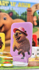 Gra planszowa - Alexander - Kapibary w akcji – Ucieczka z zoo