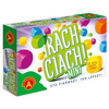 Rach Ciach mini