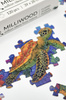 Puzzle Tradycyjne Milliwood - Deep Ocean