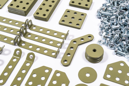 Metalcraft - World of Tanks - Czołg T-34-85