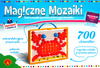 Magiczne Mozaiki 700