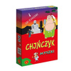 Chińczyk / Myszki