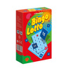 Bingo / Lotto - Mini