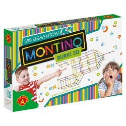 Montino 390