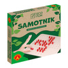 ECO FUN - SAMOTNIK