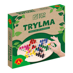 ECO FUN - TRYLMA