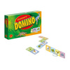 Domino Obrazkowe - Dinozaury