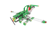 MAŁY KONSTRUKTOR / CONSTRUCTOR PRO-SUPER TRUCK ( 10 in 1)