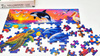 Puzzle Tradycyjne Milliwood - Deep Ocean