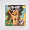 Gra Karciana - Alexander - Brainrot - Mega Zadymka
