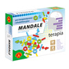 TERAPIA MANDALE