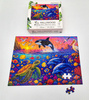 Puzzle Tradycyjne Milliwood - Deep Ocean