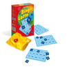 Bingo / Lotto - Mini