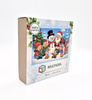 Puzzle klasyczne – Christmas – Bałwanek i Przyjaciele – 90el.
