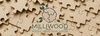 Puzzle Tradycyjne Milliwood - Kapibara