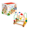 BABY BEAD MAZE - LABIRYNT