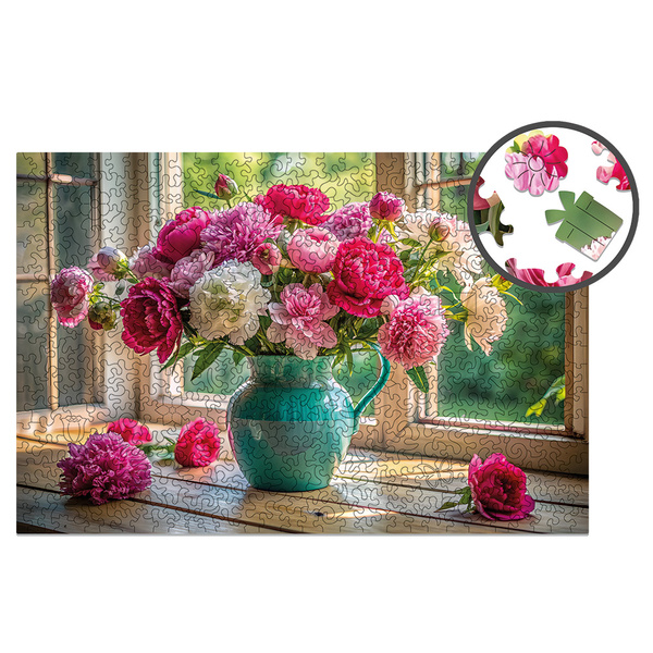 SKLEP.ALEXANDER.COM.PL