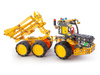MAŁY KONSTRUKTOR / CONSTRUCTOR PRO-MUCK