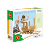 ECO FUN - EKOKREATOR 100 ELEMENTÓW