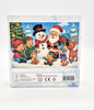 Puzzle klasyczne – Christmas – Bałwanek i Przyjaciele – 90el.