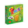 Pamięć Kalejdoskop