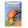 Gra Karciana - Alexander - Brainrot - Zadymka