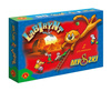 Labirynt/Myszki